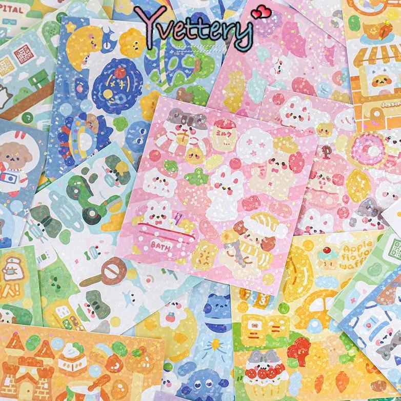 

Promo Cod 10Pcs/Set Stiker Motif Kebun Binatang Untuk Dekorasi Jurnal / Scrapbook / Tas Stiker Kartun Manis Hewan Goo / Membuat Gambar Stiker Tanda Tangan Stiker Dekoratif Bahan