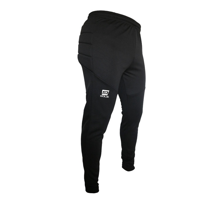 celana kiper golie panjang