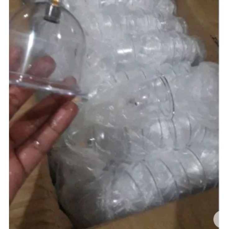 gelas kop bekam khangzu ecer