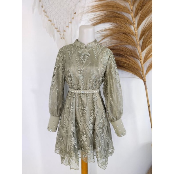 Kebaya kutubaru, kebaya brokrat, kebaya modern, kebaya tradisional, kebaya batik, kebaya jawa, kebay