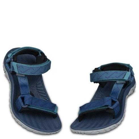 Terbaru Sandal Gunung Eiger Caldera Kids Original - Sandal Sepatu Anak