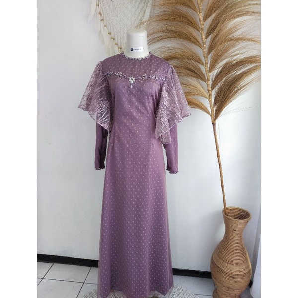 Kebaya kutubaru, kebaya brokrat, kebaya modern, kebaya tradisional, kebaya batik, kebaya jawa, kebay