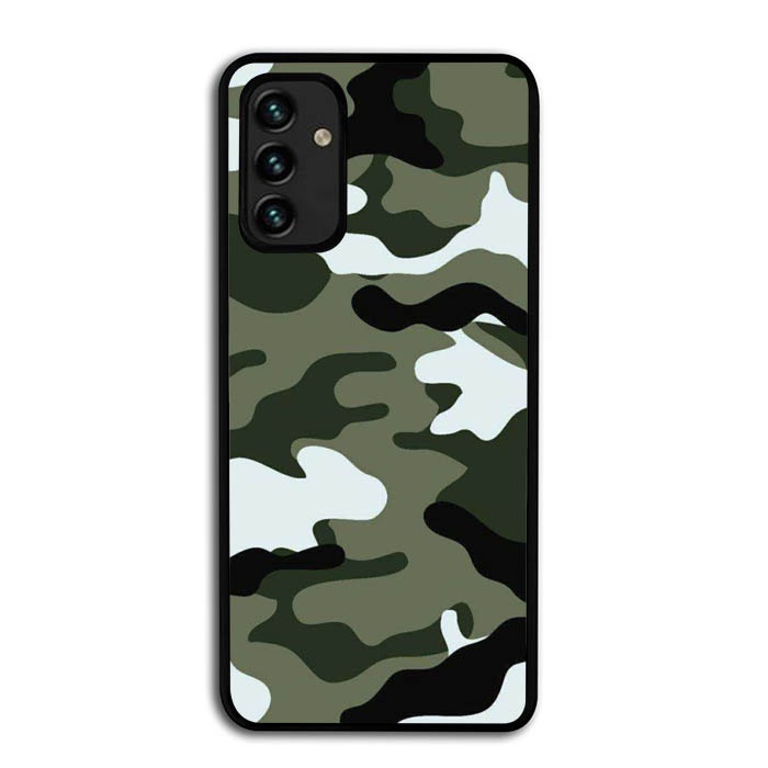 Hardcase Casing Case Samsung Galaxy A11 A12 A13 A14 A23 A24 A30 A30S A31 A32 A33 A34 A50 A51 A52 A53