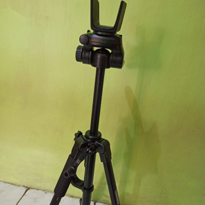 Murah Tripod Senapan/Tripod Senapan Angin/Tripod Dan Dudukan Senapan