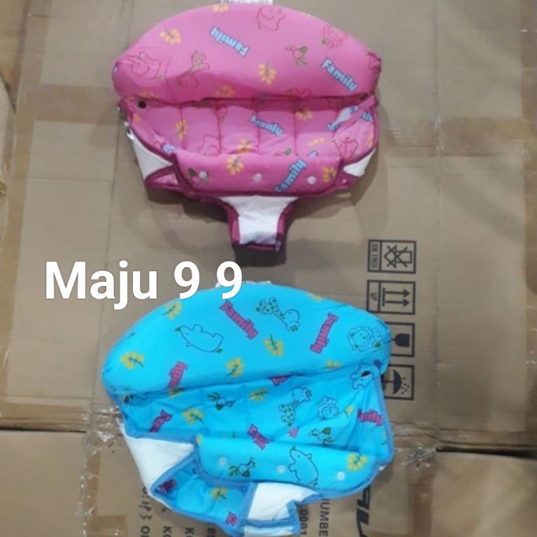 CodeMm3M7 Jok Baby Walker Family 1858/1868/2068/173L/1738/2078 Original