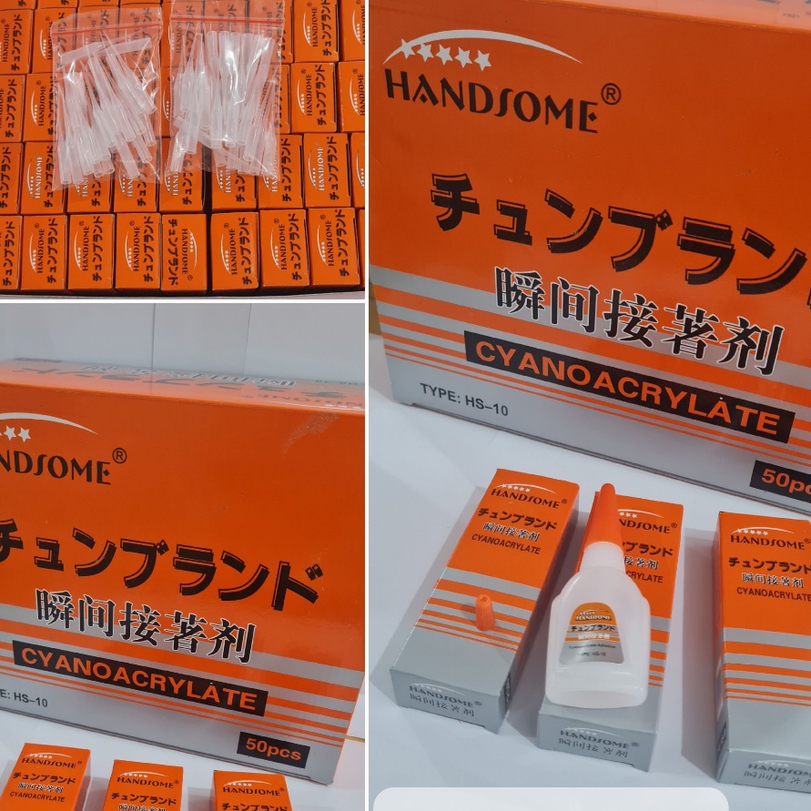 

⓲ VI 101064 Lem Korea Handsome ♠ ズ