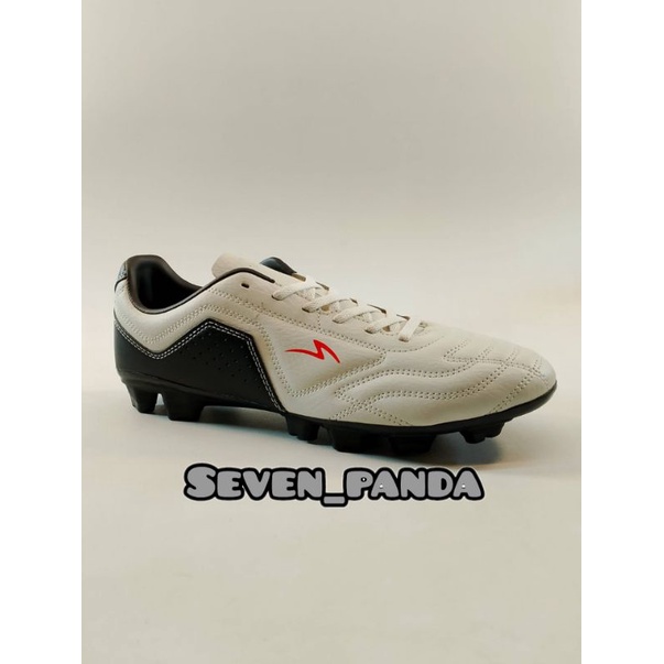 Specs Astera FG (Sepatu Bola Dewasa) [8001011700]