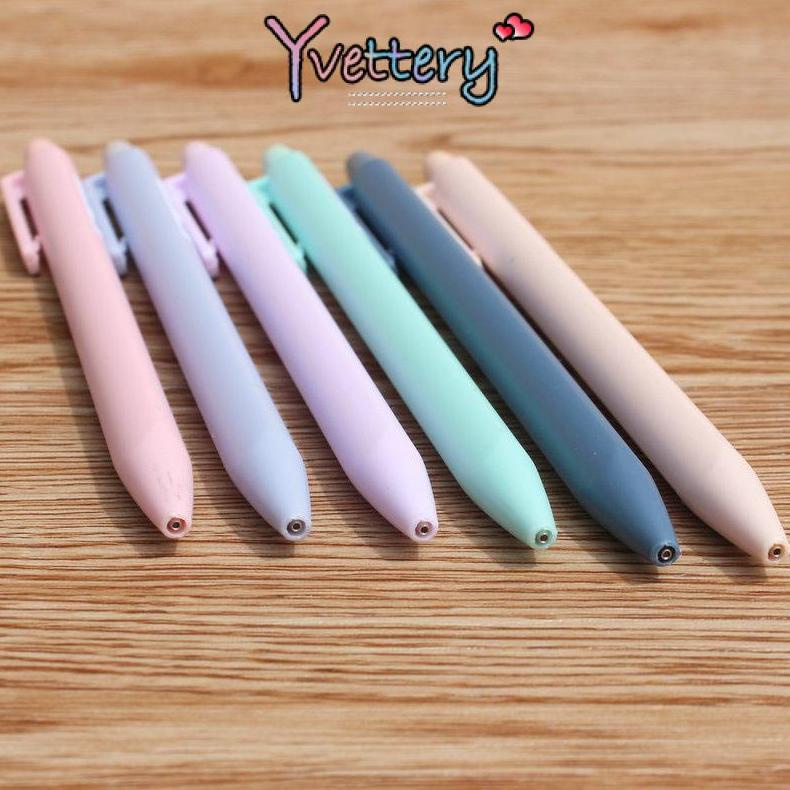 

Terlaris CodPensil 0.5 / 0.7Mm Aktif Siswa Warna Murni Koreksi Postur Batang Segitiga Sederhana Pensil Otomatis Bolpoint Alat Tulis Kantor Warna
