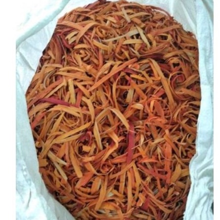 

♦ C 2742 kayu secang serut 1kg gram ECER/GROSIR termurah 100% asli buat ikan cupang,channa/wedang uwuh/ bayi termurah 8.8 ♟