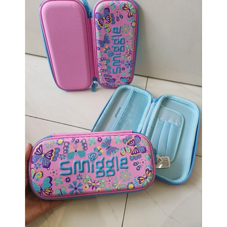 

8.8 Tempat Pensil / Hardcase / Pensil Case / Pencil Holder Grosir !!