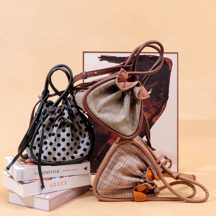 ࿐ V 1728 SEJIWA BAG (reborn) PALING AMPUH✌️>>> ♞