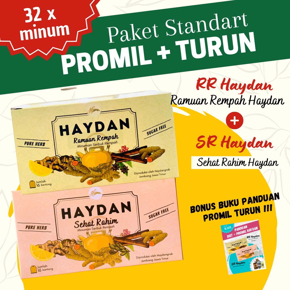 

Terlaku... PAKET MIX 58