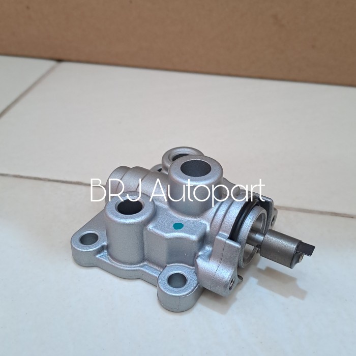 sensor ISC idle speed control Suzuki Futura injection apv original