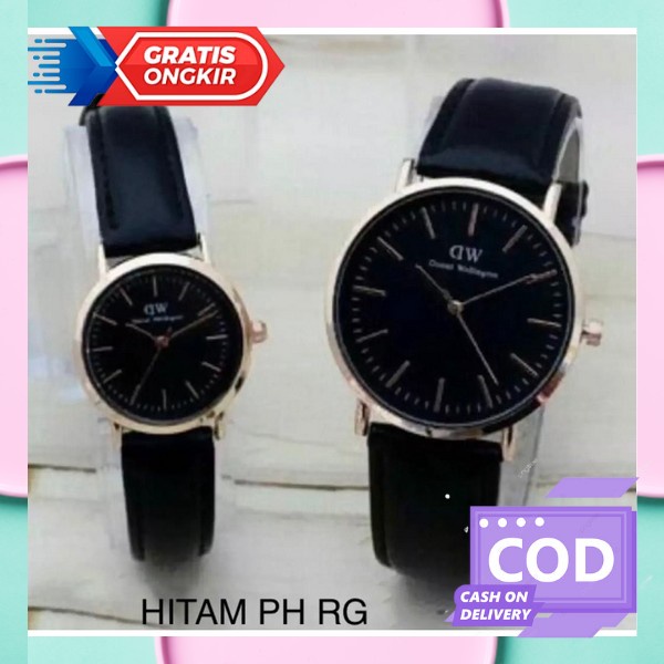 Jam Tangan Perempuan Best Seller Korea Terbaru 2023 Murah Jsm Tangan Premium Remaja Dewasa Cewe Orig