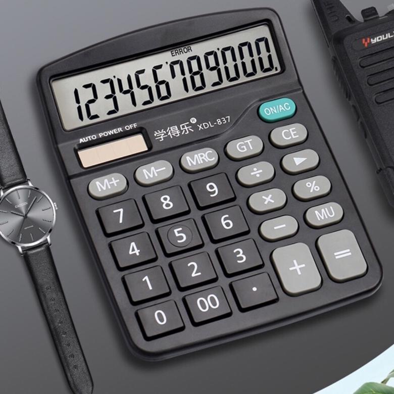 

8.8 Big Sale Toper Calculator Solar Power - Calculator Simple - Kalkulator Simpel - Kalkulator Solar - Kalkulator Aesthetic Estetik Grosir !!