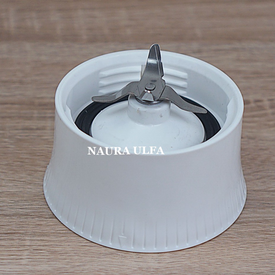 Promo [BAYAR DITEMPAT] Pisau Blender Panasonic MX-GX 1462 Mangkok Jus Blender Panasonic MXGX 1061 15