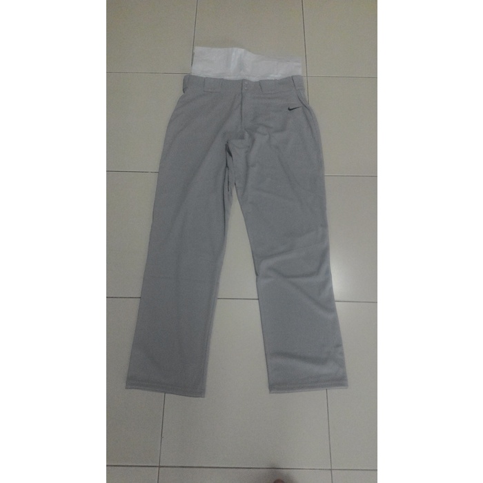 Best Seller Celana Baseball Nike N Golf