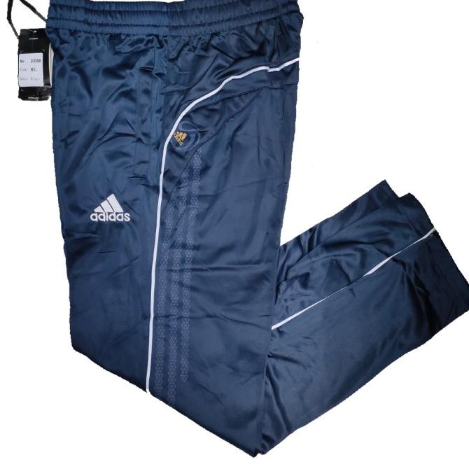 Celana Training Panjang Olahraga Big Size 5Xl - 6Xl