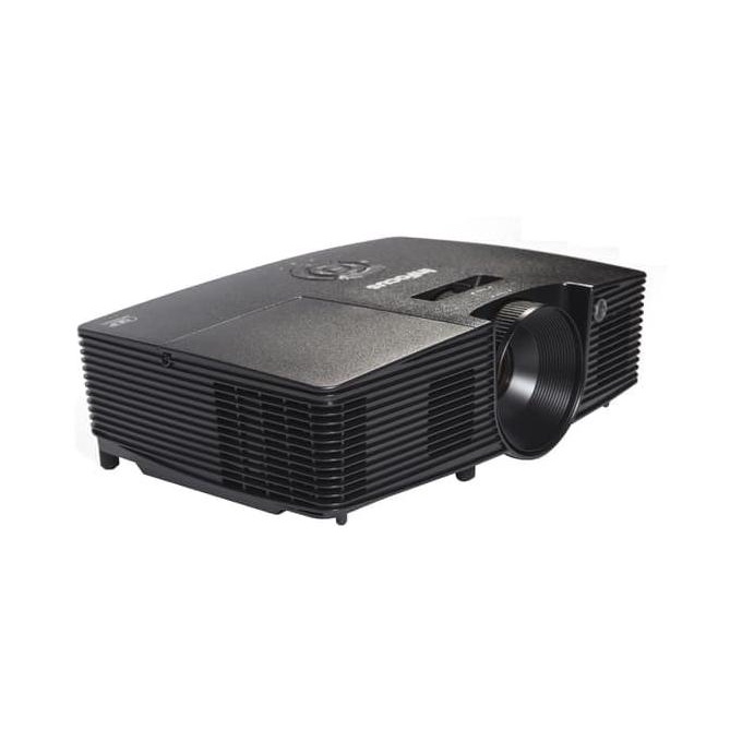 Big Sale Projector Infocus In116Xa Pengiriman Cepat