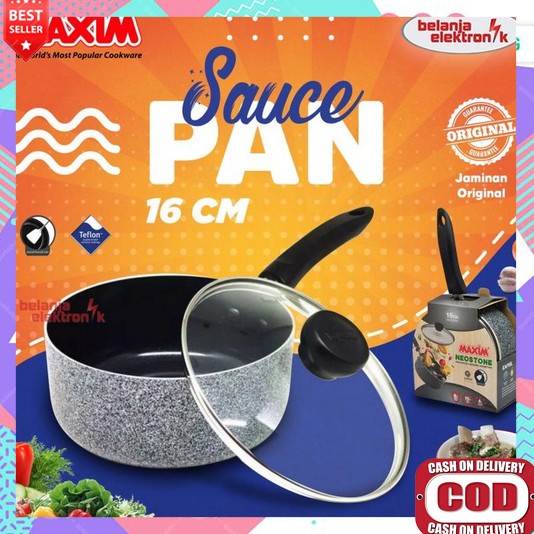 Set Panci  Terbaru 2023 Manci Soup Serbaguna 1Set Murah Mewah Anti Lengket Multifungsi Penanak Nasi 