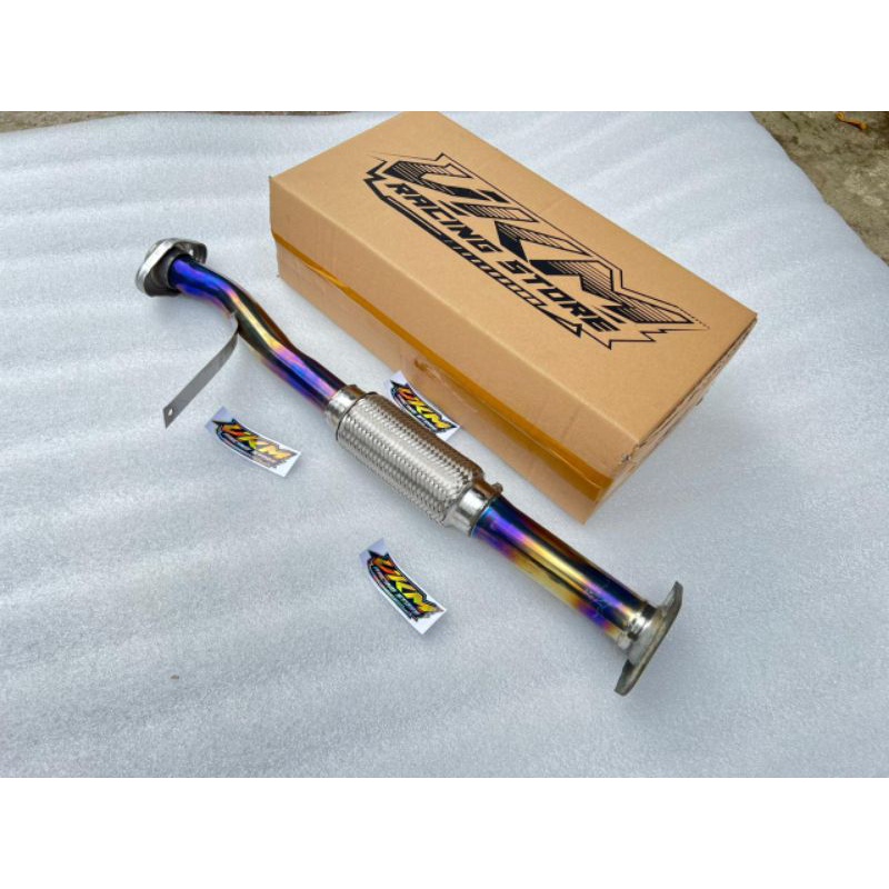 FLEKSIBEL NGIR L300 ORI VKM RACING