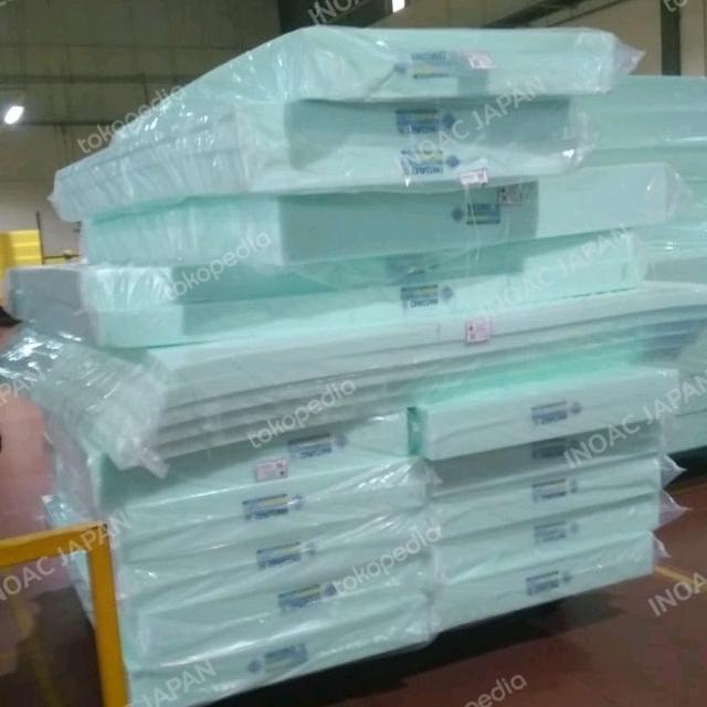 Kasur Busa Inoac Khusus Custom