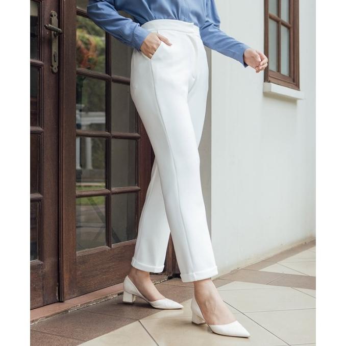 Big Sale Geulis.Id Gimmy Pants (4 Warna) Celana Limited Edition