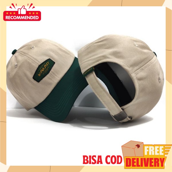 Toopi Cewek Cowok Dewasa Trendy Tofi Tooi Model Outfit Remaj Topy Kekinian Topi Import Tovi Ootd Uns