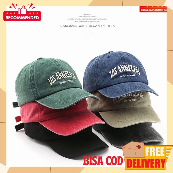 Toppi Fashion Korea Toopi Cewek Cowok Dewasa Trendy Keren Kekinian Tofi Tooi Model Outfit Remaj Topy