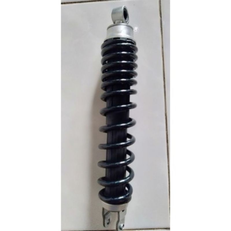 SHOCKBREAKER BELAKANG VARIO 125 OLD/VARIO 125 TECHNO