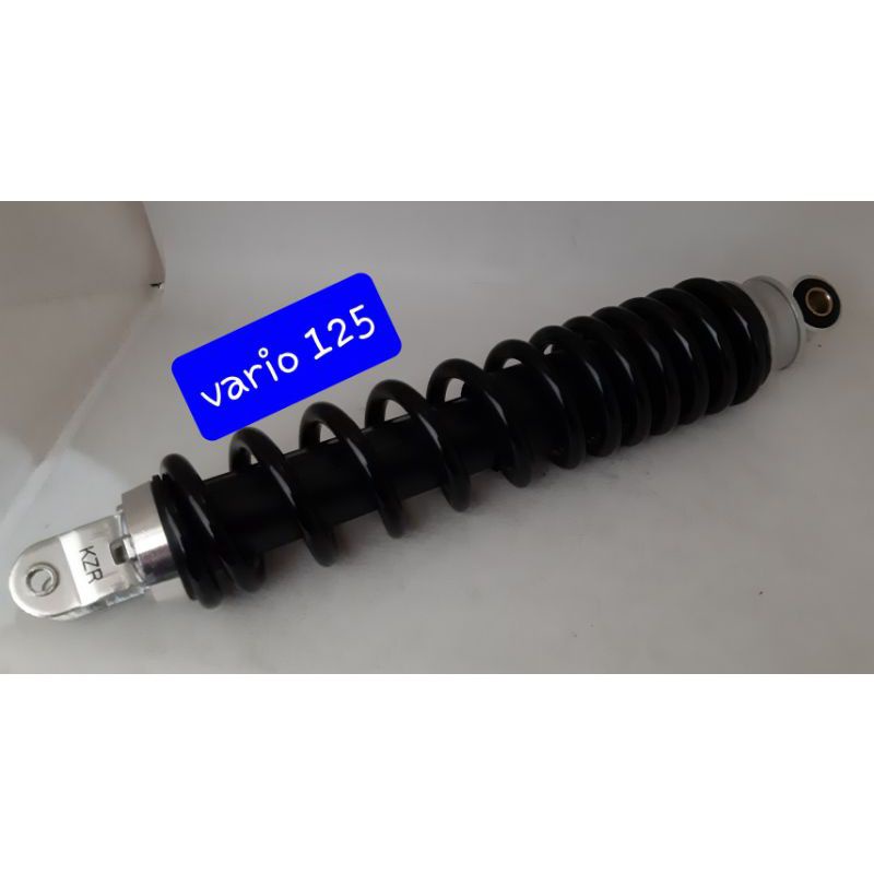 SHOCKBREAKER BELAKANG VARIO 125 ORI