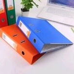 RO Ordner Binder A4 Map Ring Folder File/FC 556