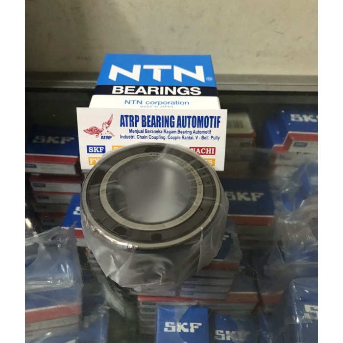 BEARING RODA DEPAN ALL NEW AVANZA VELOZ RUSH TERIOS NSK terpopuler