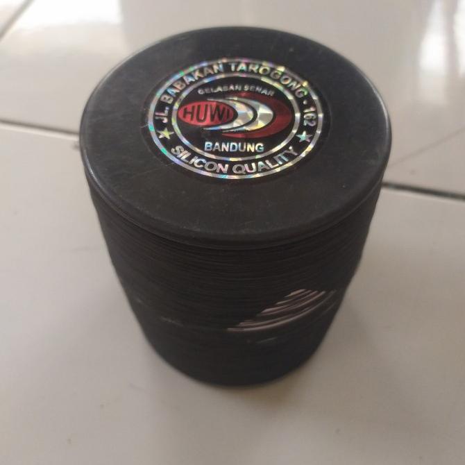 %$%$%$%$] layangan sukhoi super / Layangan tournament