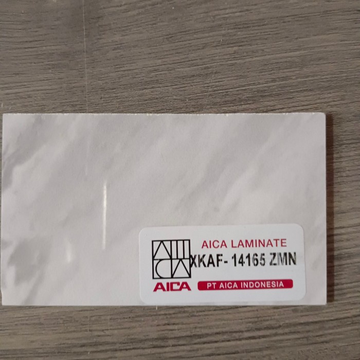 Terlaris Aica Cerarl Xkaf 14165 Zmn