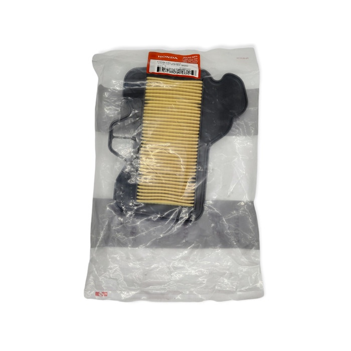 BUSA FILTER KARISMA HONDA ORIGINAL