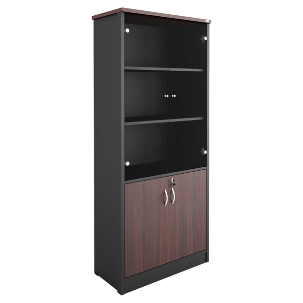 

Lemari Serbaguna Cabinet Kantor Tempat File Tempat Dokumen Bestq