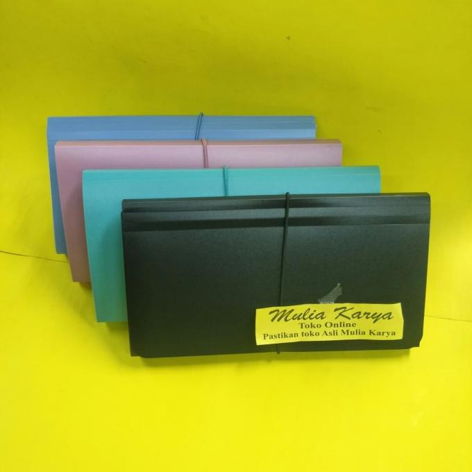 

Baru Map 13 Sekat Penyimpan Dokumen Dan Uang Iuran