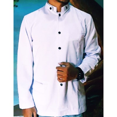 Jasko II Jaskoko II Jasko Polos II Jasko putih II Jasko putih polos II Koko polos II Koko putih