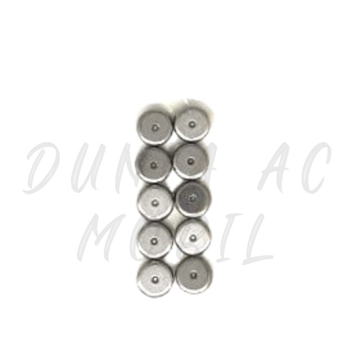 metal gundu compressor tc 10pa 15a heniheni