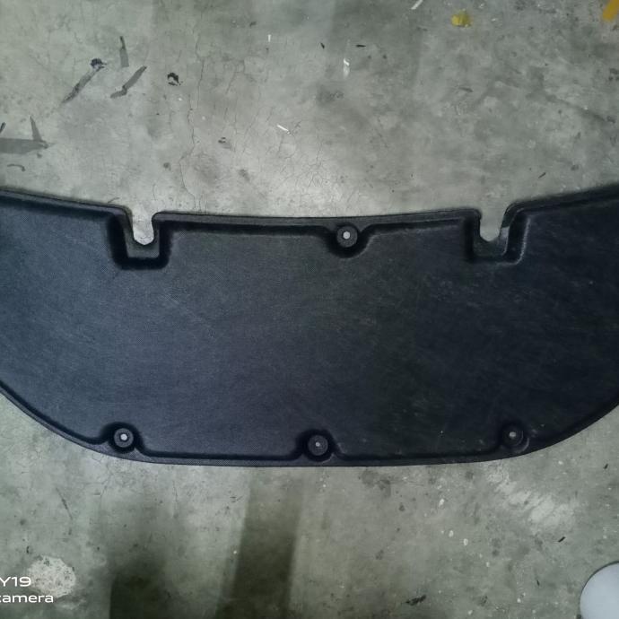 Peredam Kap Mesin Anti Panas Kap Mesin Avanza Xenia 2022