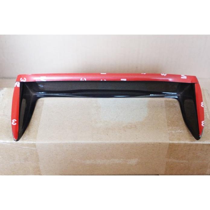 Sun Protector / Canopy Head Unit / Anti Silau Grand Innova