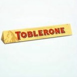 

Grosir Toblerone 100 Gram ed panjang EGH