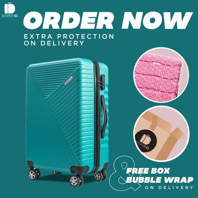 

Cutter Pen Art knife AK-4 OLFA