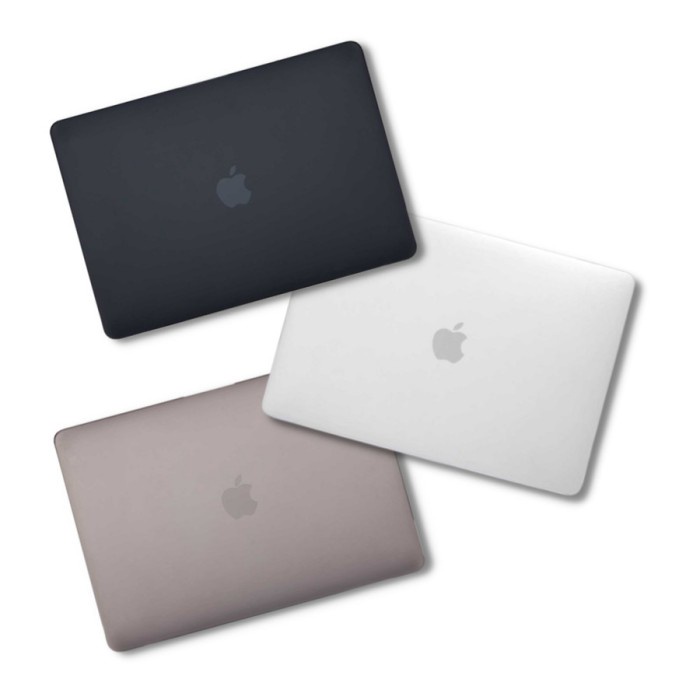 Best Seller Case Macbook Air 13 Inch A1369 A1466 2012 2013 2014 2015 2017