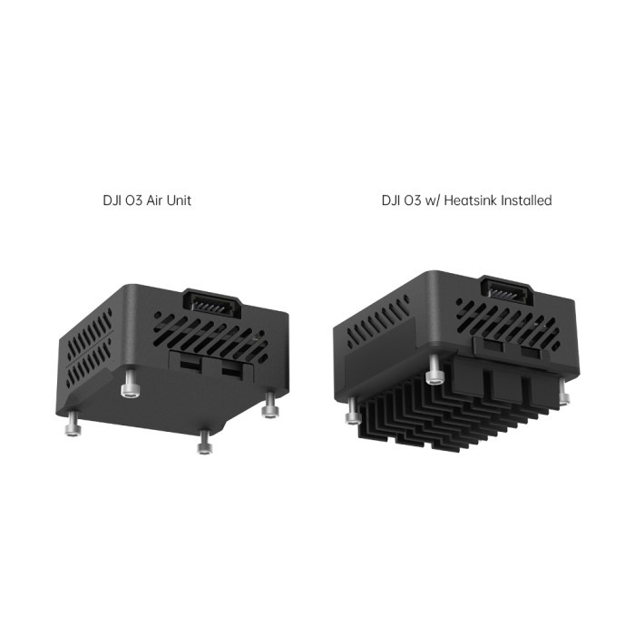 iFlight Chimera7 PRO V2 6S Long Range Frame Kit