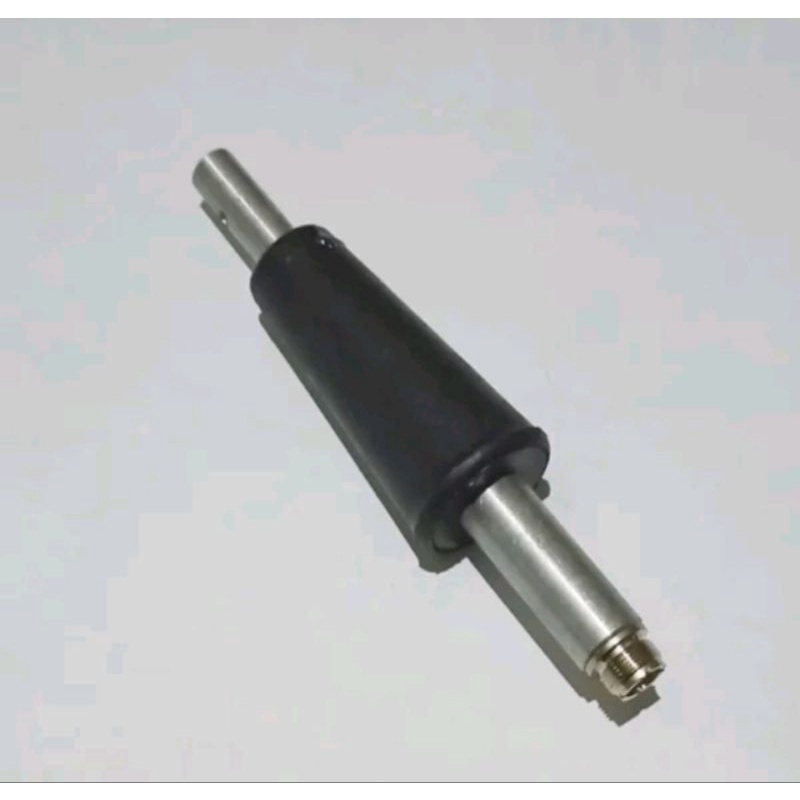 Loading Coil Antenna Telex Baegasden