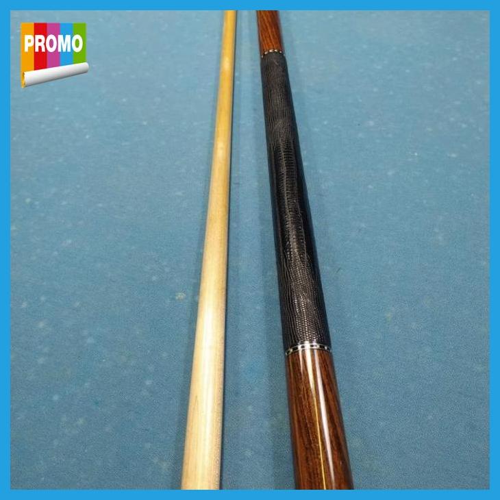 stik stick billiard Mezz Ec7 NOT predator fury cuetec peri jflower cue nastitiayu12345