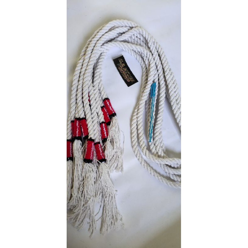 CA9 TALI / TALI WAROK PONOROGO / TALI CELANA SILAT J18