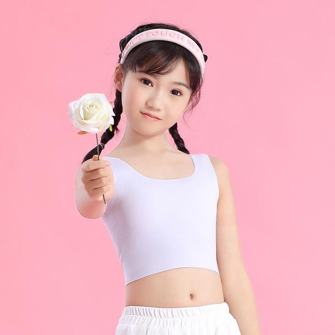 Felancy Junior Miniset 090-80020